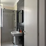 Klea-s بيت للعطل *
