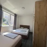 Klea-s