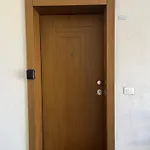 Klea-s Lezhë