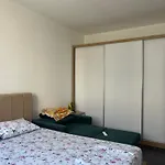 بيت للعطل Klea-s