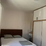 Klea-s * Lezhë