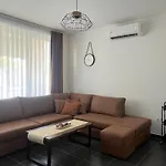 Klea-s بيت للعطل *