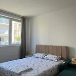 بيت للعطل Klea-s Lezhë