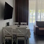 Klea-s * Lezhë