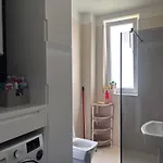 Klea-s بيت للعطل