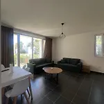 بيت للعطل Klea-s *