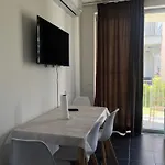 Klea-s Lezhë