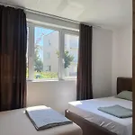 بيت للعطل Klea-s