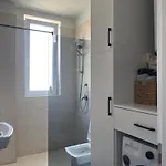 Klea-s بيت للعطل