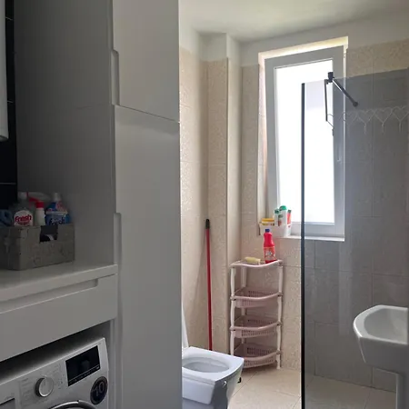 Klea-s בית נופש