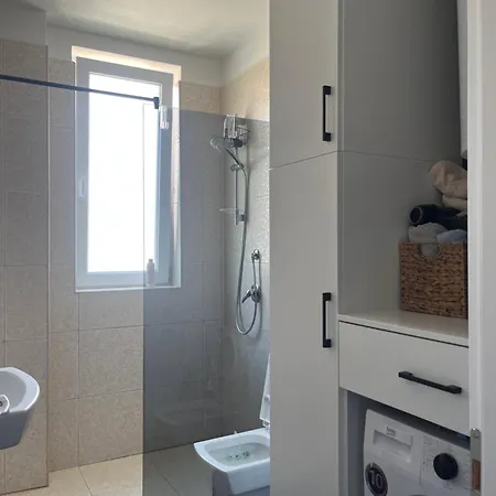 Klea-s בית נופש